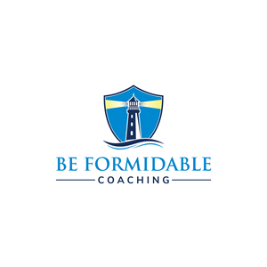Logo Design by EnaGraph for this project | Design: #32862390