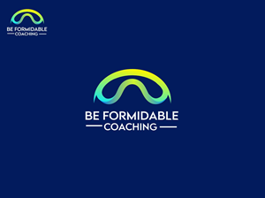 Diseño de Logo por abdurink para este proyecto | Diseño: #32864326