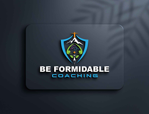 Diseño de Logo por abdurink para este proyecto | Diseño: #32864332