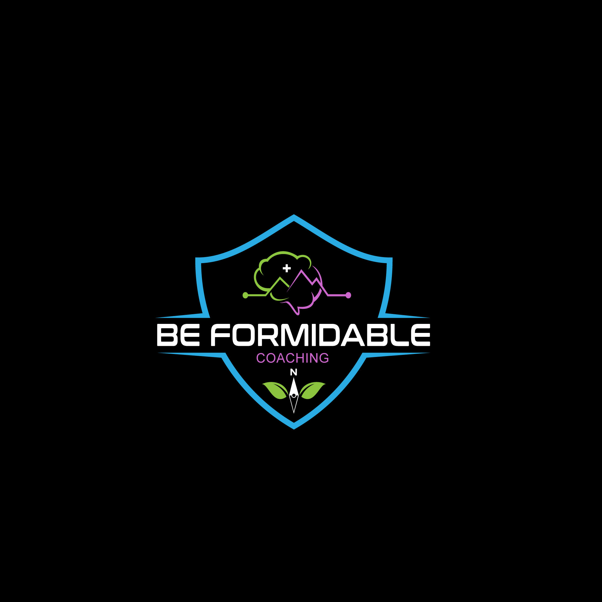 Diseño de Logo por abdurink para este proyecto | Diseño #32869746