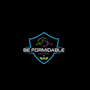 Logo Design by abdurink for this project | Design: #32869746