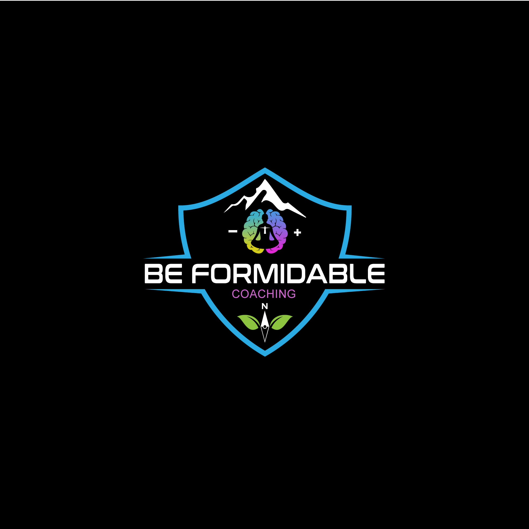 Diseño de Logo por abdurink para este proyecto | Diseño #32869747