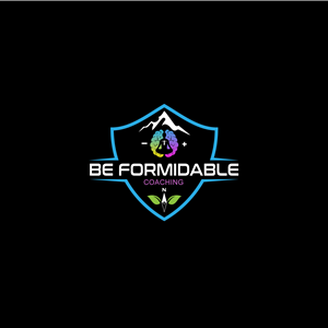Logo Design by abdurink for this project | Design: #32869747