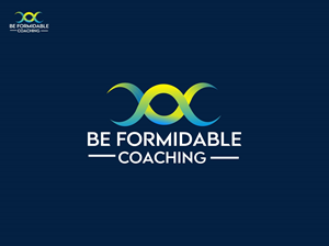 Logo Design by abdurink for this project | Design: #32869758