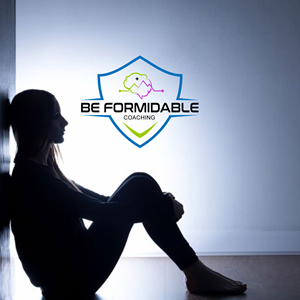 Logo Design by abdurink for this project | Design: #32880895