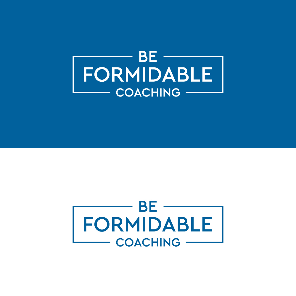 Logo Design by Znuj Esilas for this project | Design #32863163