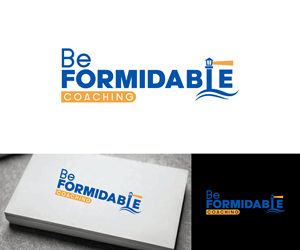 Logo Design by Ansh Design for this project | Design: #32864494