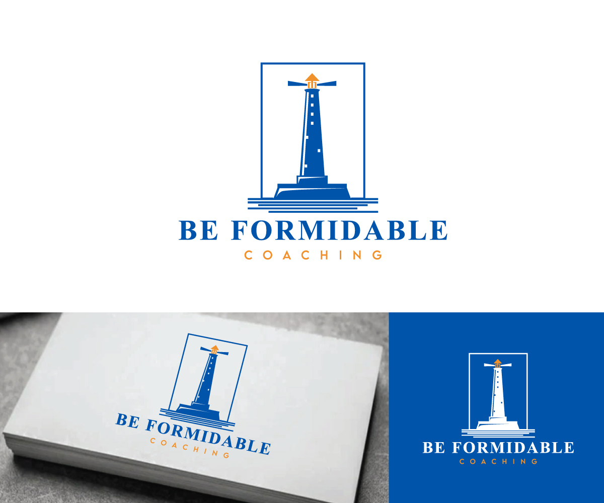 Logo Design by Ansh Design for this project | Design #32864495
