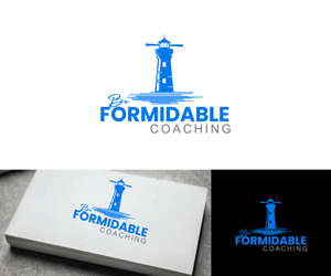 Logo Design by Ansh Design for this project | Design: #32864496