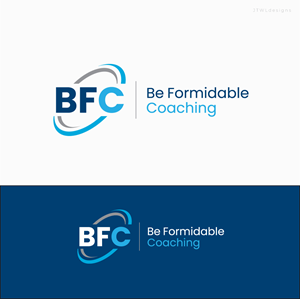 Logo Design by JWTL for this project | Design: #32886768