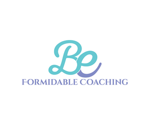 Logo Design by MH@Designer for this project | Design: #32898452