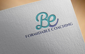 Logo Design by MH@Designer for this project | Design: #32898453