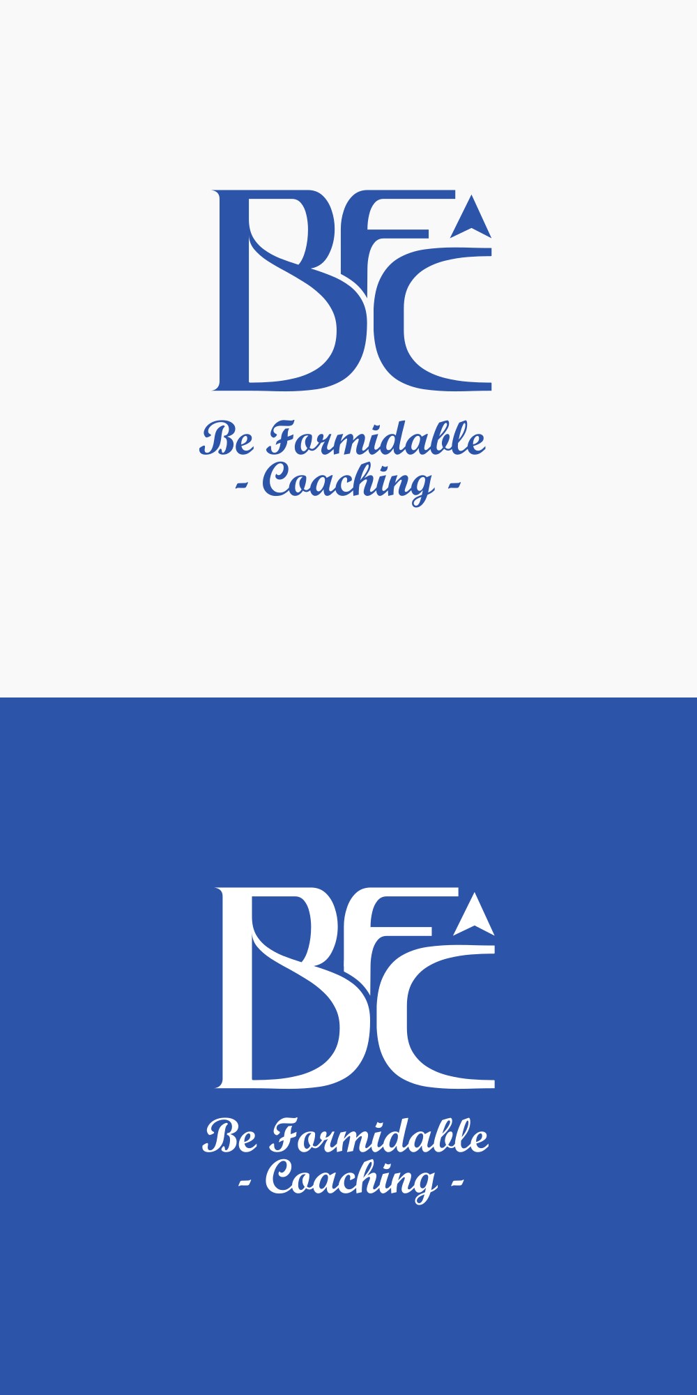 Logo-Design von AyoebRoa für dieses Projekt | Design #32890507