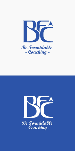 Logo-Design von AyoebRoa für dieses Projekt | Design: #32890507