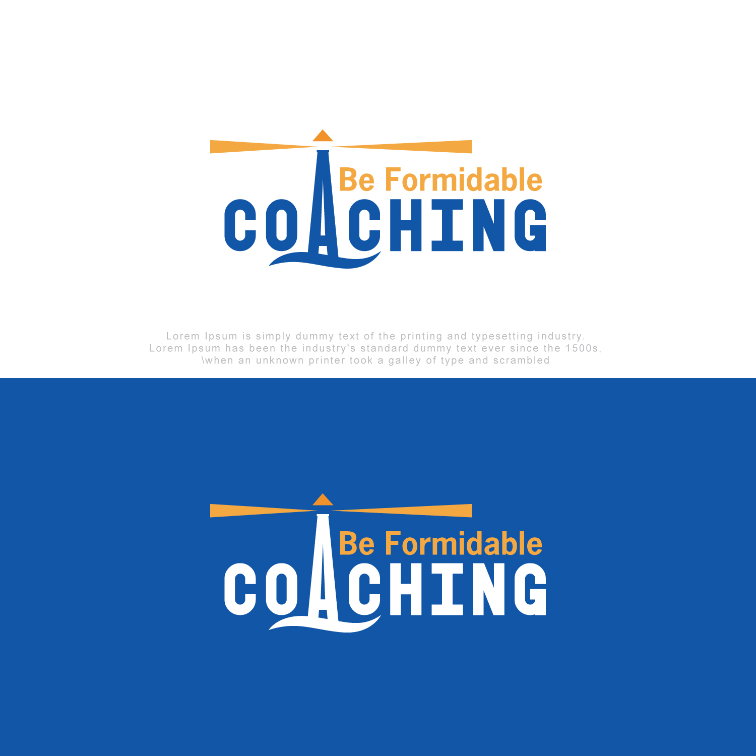 Design de Logo par Logo bud design pour ce projet | Design #32860710