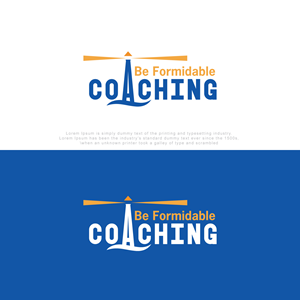 Logo Design by Logo bud design for this project | Design: #32860710