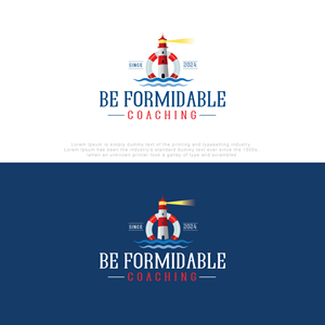 Diseño de Logo por Logo bud design para este proyecto | Diseño: #32866106