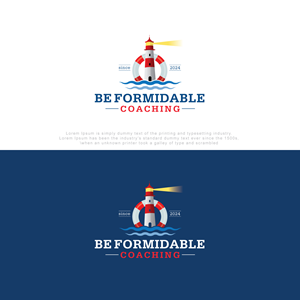 Diseño de Logo por Logo bud design para este proyecto | Diseño: #32866209