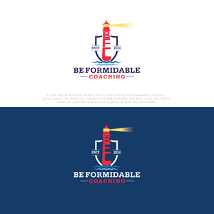Design de Logo par Logo bud design pour ce projet | Design : #32868384