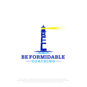 Design de Logo par Logo bud design pour ce projet | Design : #32878961
