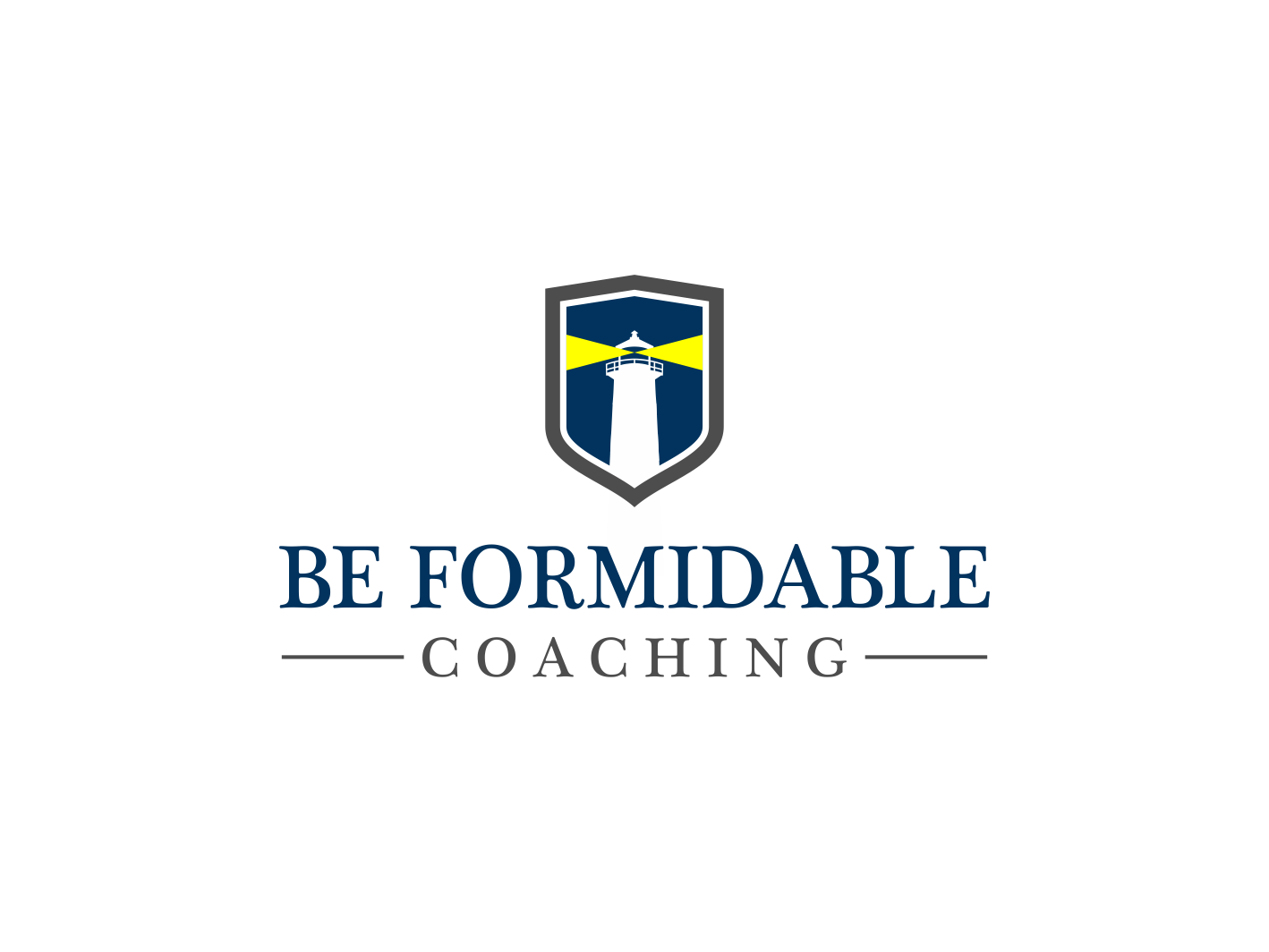 Logo-Design von BNdesigner für dieses Projekt | Design #32892093