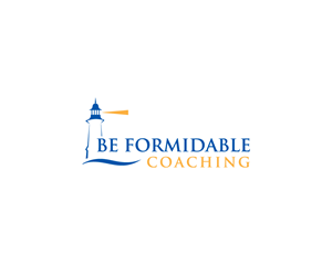 Logo Design by Janna Design for this project | Design: #32860793