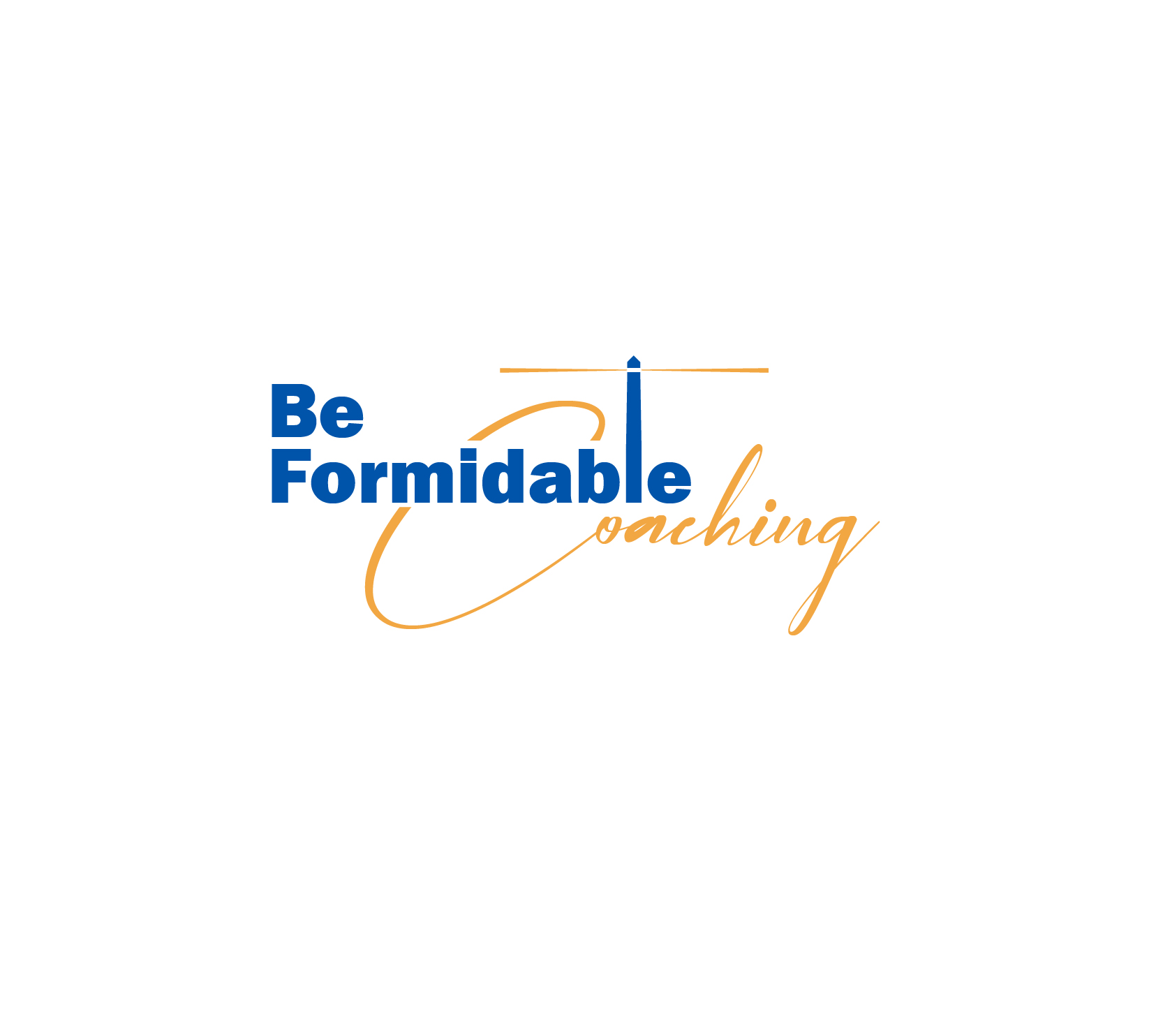 Logo Design by Bear Studio for this project | Design #32860652