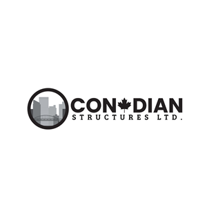 Logo Design by Roland C