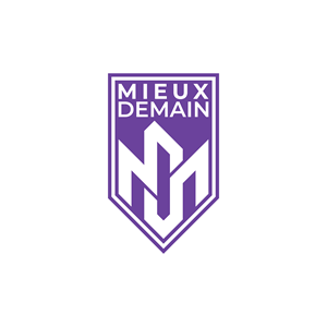 Logo Design by Yugen Labs