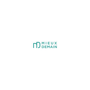 Logo Design by Masio_ for Mieux Demain | Design: #32894255