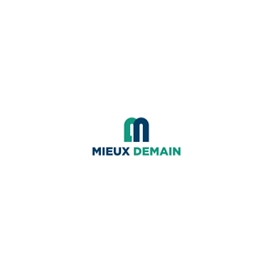Logo Design by MK_STD for Mieux Demain | Design #32901566