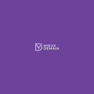 Logo Design by Verified artistry (Design garden) for Mieux Demain | Design: #32902199