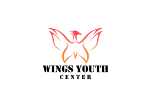 Diseño de Logo por Atiek para WINGS THERAPY CENTER | Diseño: #32859336