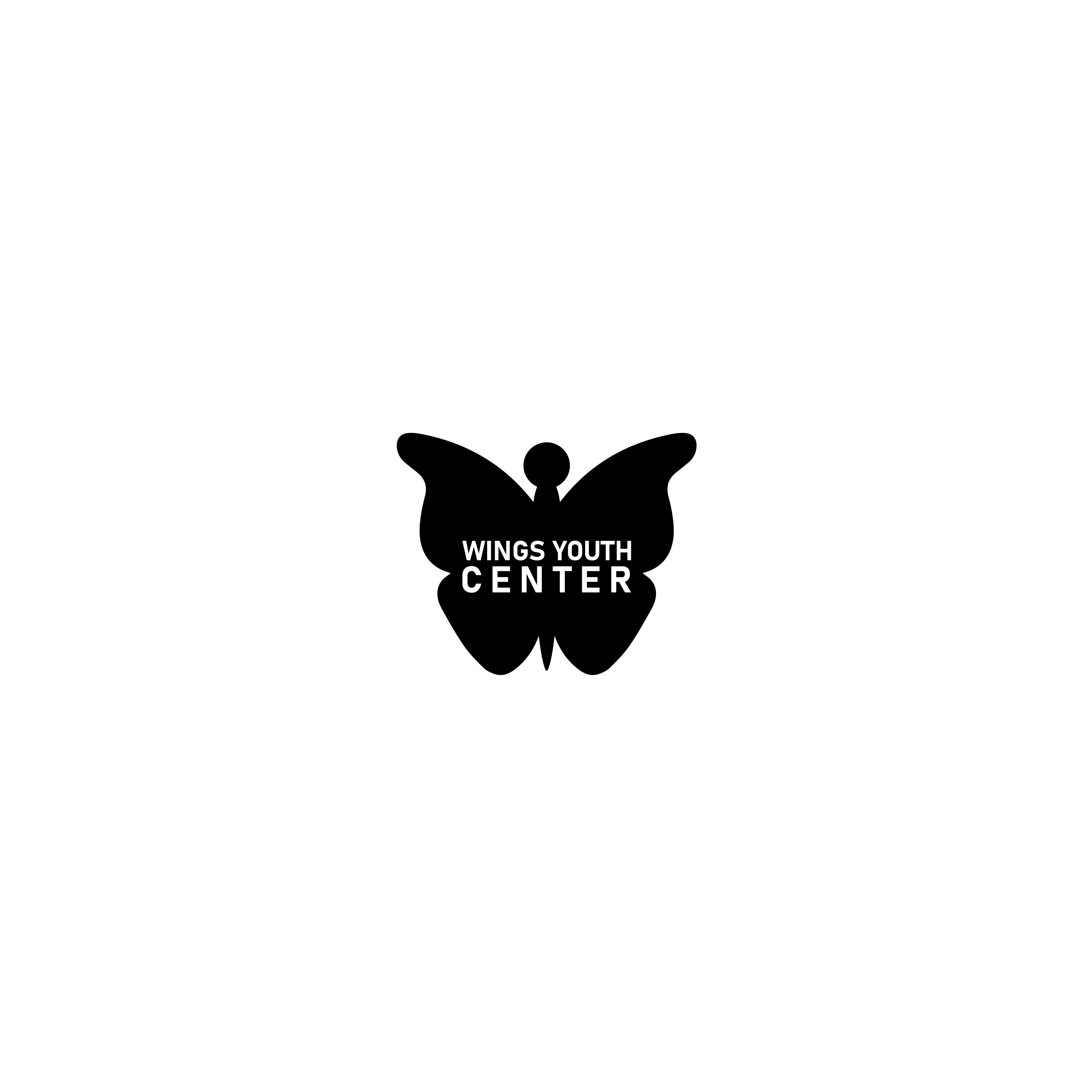Logo Design by Designer Nayem for WINGS THERAPY CENTER | Design #32864415