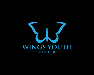 Diseño de Logo por luxydesign para WINGS THERAPY CENTER | Diseño: #32926583