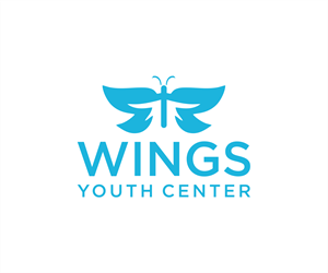 Diseño de Logo por kalongg langgeng jaya para WINGS THERAPY CENTER | Diseño: #32869702