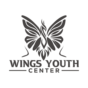 Diseño de Logo por Abigaill_design para WINGS THERAPY CENTER | Diseño: #32859036