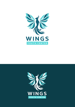 Logo Design by Line & Legacy