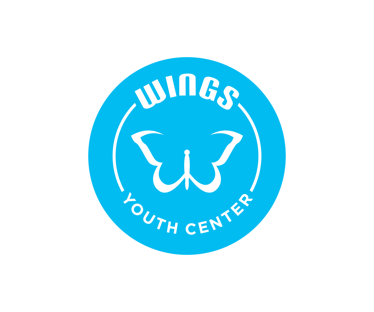 Design de Logo par gogastudio pour WINGS THERAPY CENTER | Design #32936613