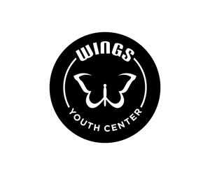 Diseño de Logo por gogastudio para WINGS THERAPY CENTER | Diseño: #32936624