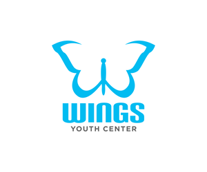 Diseño de Logo por gogastudio para WINGS THERAPY CENTER | Diseño: #32936626