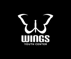 Diseño de Logo por gogastudio para WINGS THERAPY CENTER | Diseño: #32936628