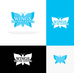 Logo Design by Transformed Design Inc.