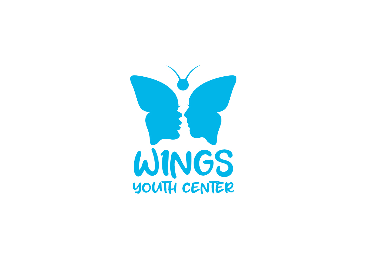 Logo Design by Ashraf Ali for WINGS THERAPY CENTER | Design #32864693