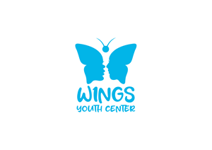 Logo Design by Ashraf Ali