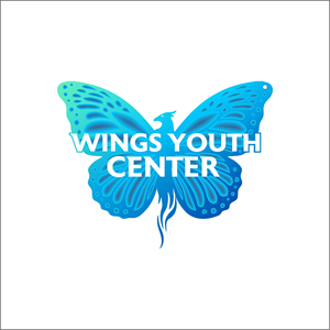 Diseño de Logo por agustian spades para WINGS THERAPY CENTER | Diseño: #32903096