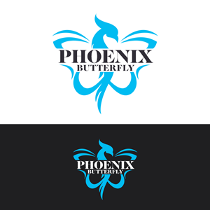 Logo Design by PsyPen for WINGS THERAPY CENTER | Design: #32863495