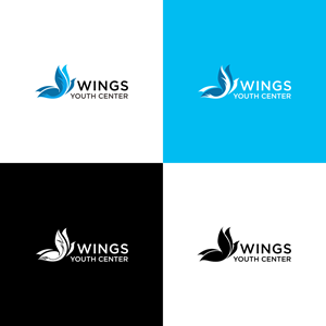Logo Design by sudego