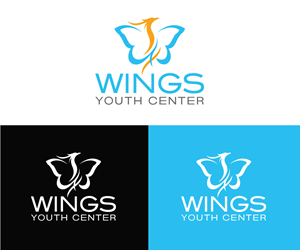 Logo Design by artpaul