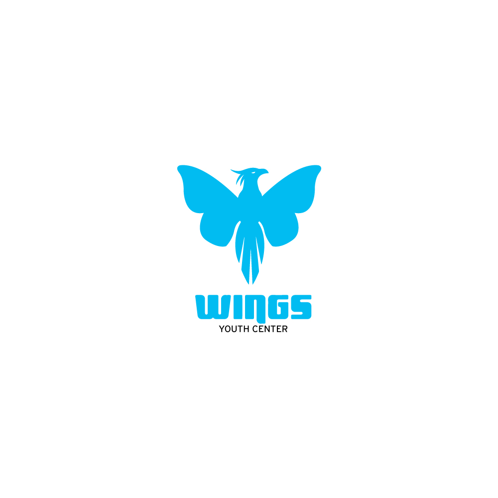 Logo Design by varunkumar 2 for WINGS THERAPY CENTER | Design #32866124